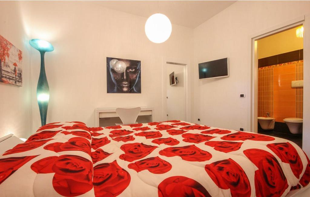 Marywilliam Bed & Breakfast อากรอโปลี ภายนอก รูปภาพ