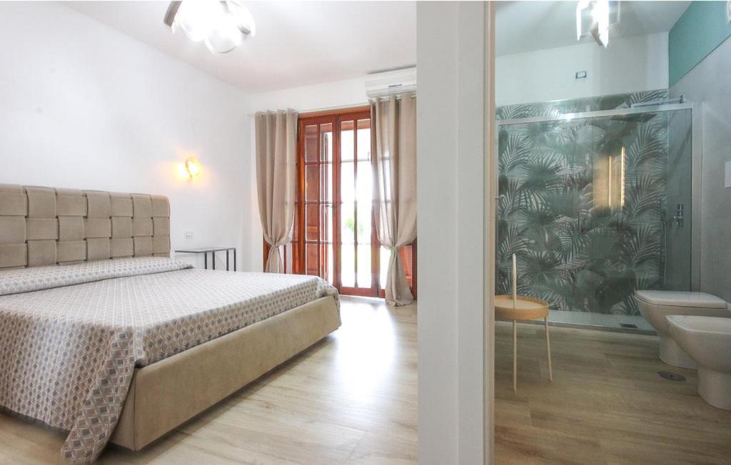 Marywilliam Bed & Breakfast อากรอโปลี ภายนอก รูปภาพ