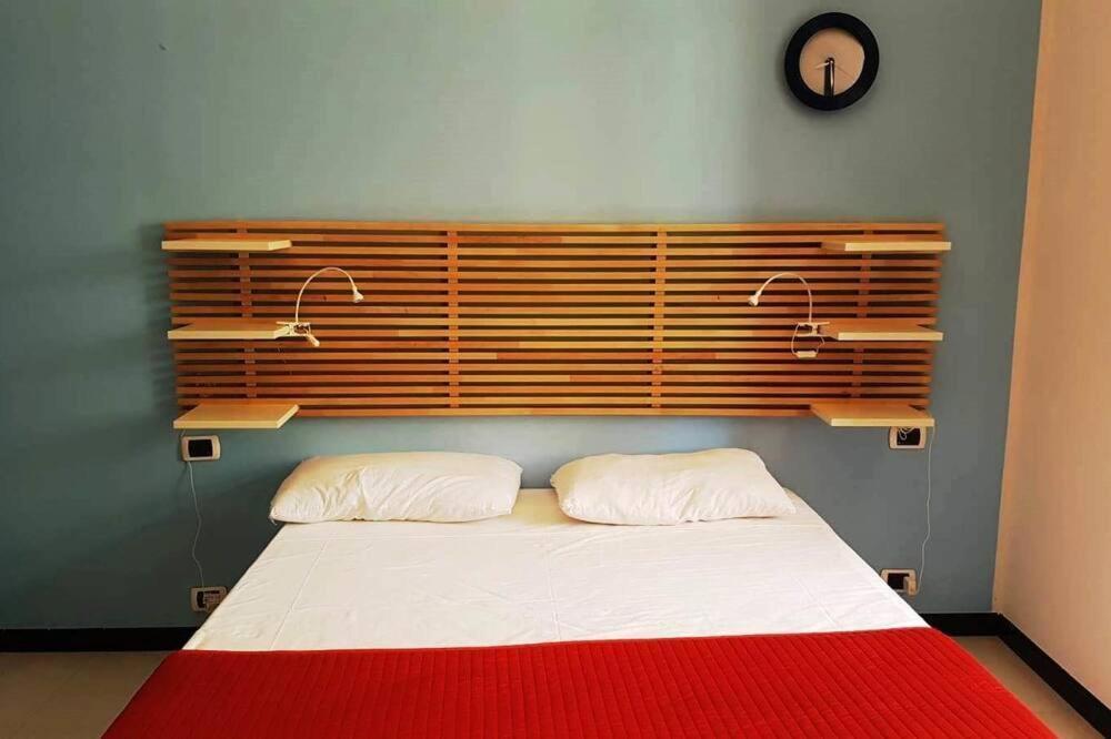 Marywilliam Bed & Breakfast อากรอโปลี ภายนอก รูปภาพ