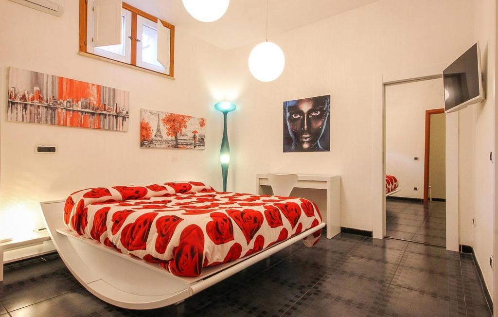 Marywilliam Bed & Breakfast อากรอโปลี ภายนอก รูปภาพ