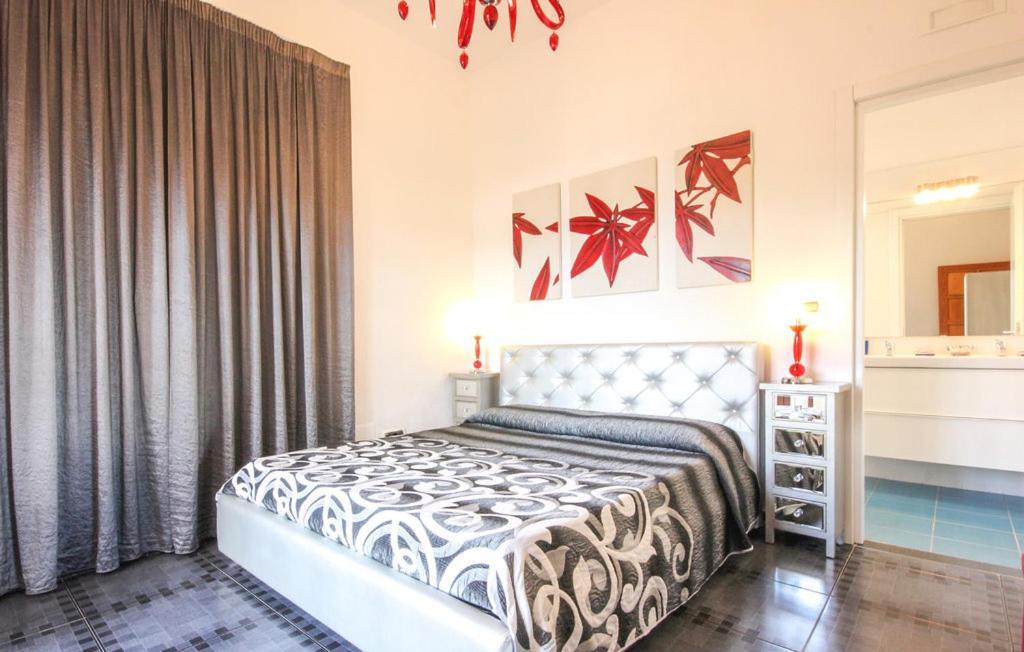Marywilliam Bed & Breakfast อากรอโปลี ภายนอก รูปภาพ