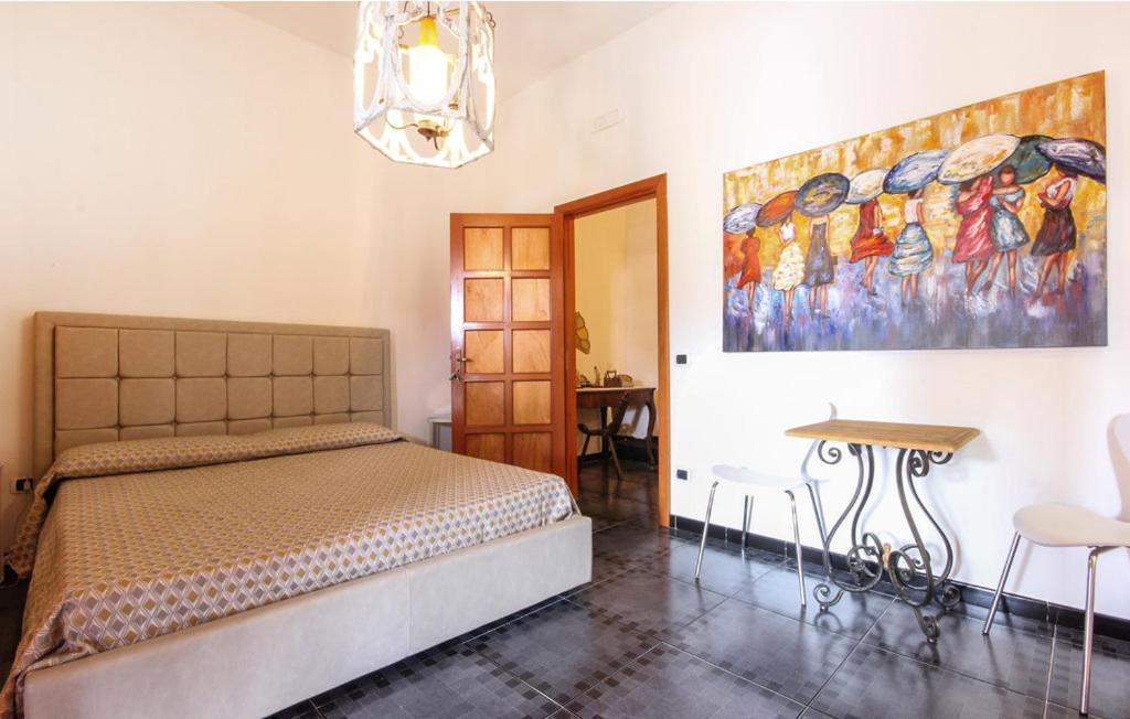Marywilliam Bed & Breakfast อากรอโปลี ภายนอก รูปภาพ