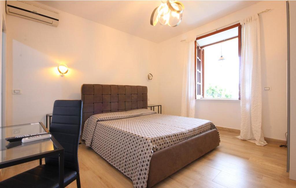 Marywilliam Bed & Breakfast อากรอโปลี ภายนอก รูปภาพ