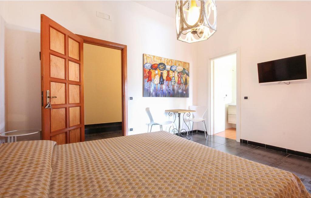 Marywilliam Bed & Breakfast อากรอโปลี ภายนอก รูปภาพ