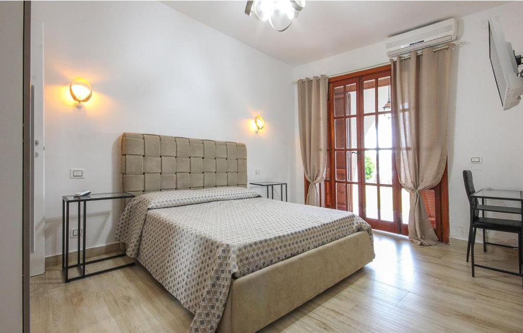 Marywilliam Bed & Breakfast อากรอโปลี ภายนอก รูปภาพ